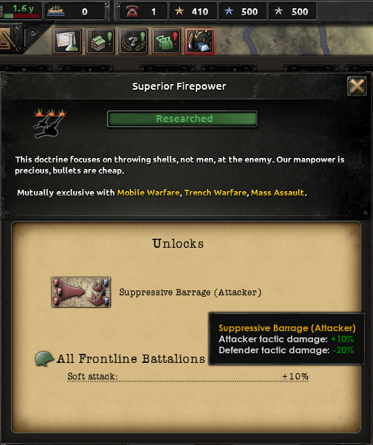 Suppressive Barrage Tooltip.png